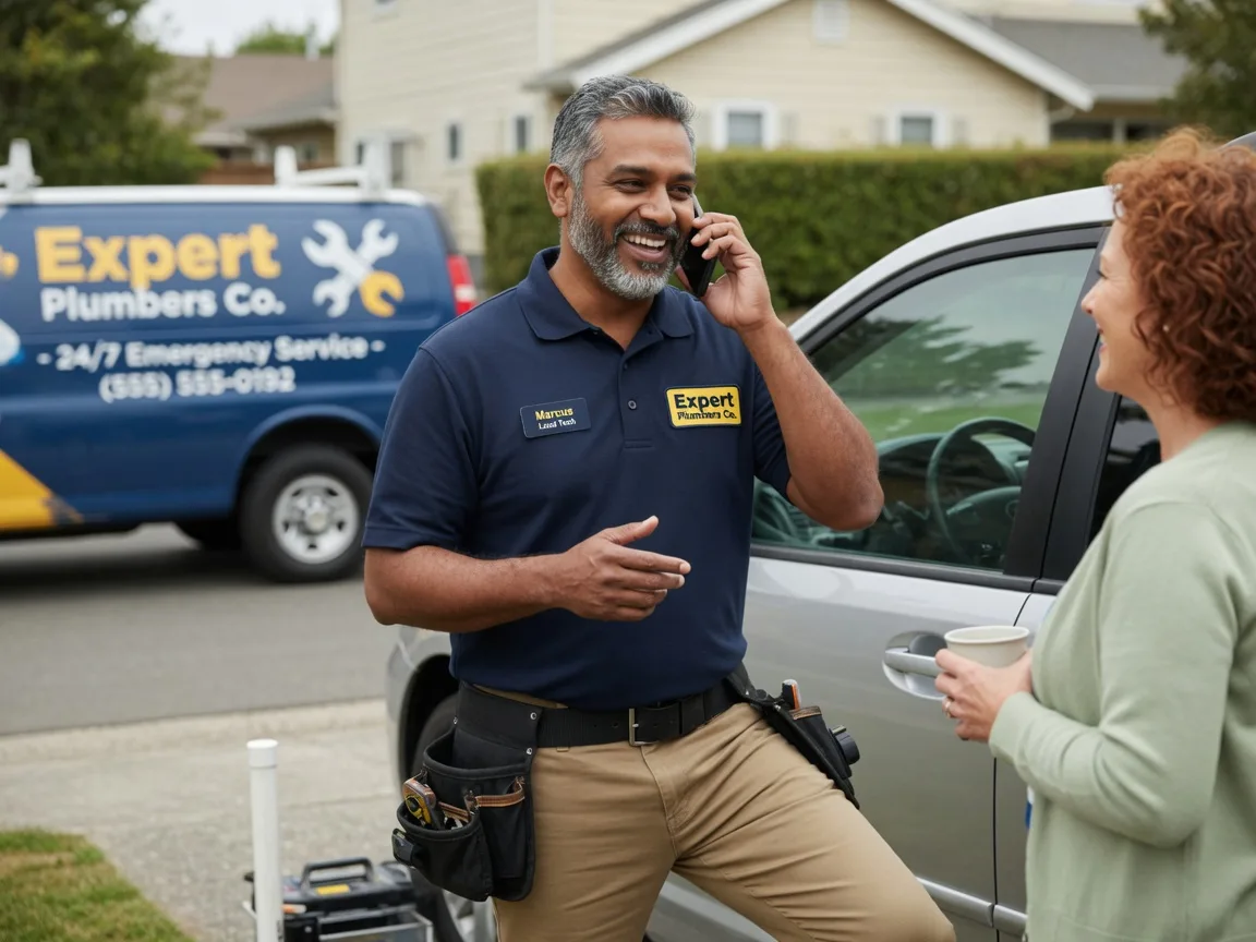 Drain Cleaning Sheboygan Falls, WI FAQs
